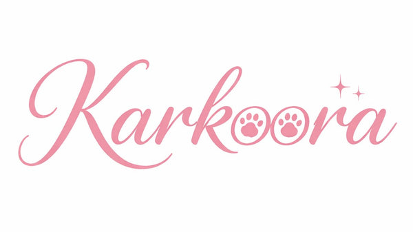 Karkoora